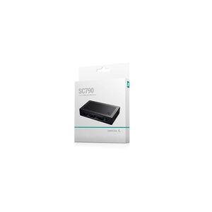 R-SC790-BKNSNN-G-Galeria-3