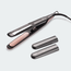 PLANCHA-DE-PELO-IMETEC-CREATIVITY-MULTISTYLE