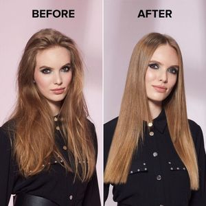 CREATIVITY-MULTISTYLE-Galeria-3