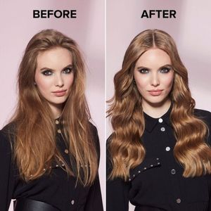 CREATIVITY-MULTISTYLE-Galeria-5