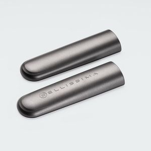 CREATIVITY-MULTISTYLE-Galeria-9