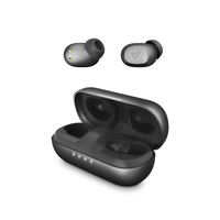 Miniatura 1 de AURICULARES ENERGY SISTEM TRUE WIRELESS URBAN 3 GRAPHITE