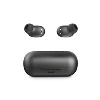 Miniatura 3 de AURICULARES ENERGY SISTEM TRUE WIRELESS URBAN 3 GRAPHITE
