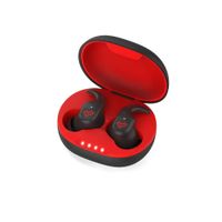 Miniatura 4 de AURICULARES ENERGY SISTEM TRUE WIRELESS DEPORTIVOS FREESTYLE