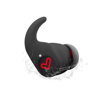 Miniatura 5 de AURICULARES ENERGY SISTEM TRUE WIRELESS DEPORTIVOS FREESTYLE