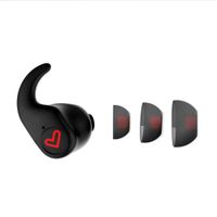 Miniatura 6 de AURICULARES ENERGY SISTEM TRUE WIRELESS DEPORTIVOS FREESTYLE