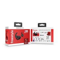 Miniatura 7 de AURICULARES ENERGY SISTEM TRUE WIRELESS DEPORTIVOS FREESTYLE