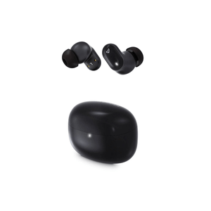 AURICULARES-ENERGY-SISTEM-BLUETOOTH-URBAN-BEAT