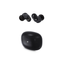 AURICULARES-ENERGY-SISTEM-BLUETOOTH-URBAN-BEAT