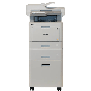 Impresora-BROTHER---MFCL9570DWT6BOM-Multifuncion-A4-Wifi-Laser-Duplex