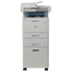 Impresora-BROTHER---MFCL9570DWT6BOM-Multifuncion-A4-Wifi-Laser-Duplex