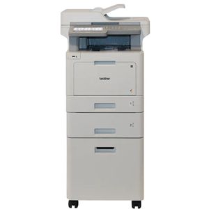 MFCL9570DWT6BOM-Galeria-1