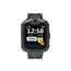 CANYON-Wearables-CNE-KW31BB