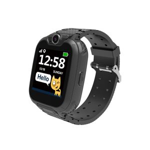 CNE-KW31BB-Galeria-2