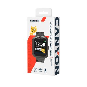 CNE-KW31BB-Galeria-5