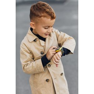 CNE-KW31BB-Galeria-6