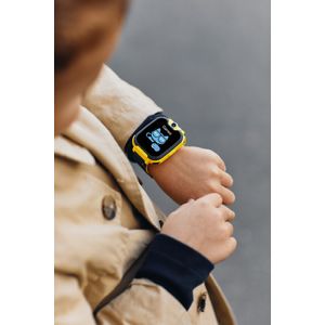 CNE-KW31BB-Galeria-7