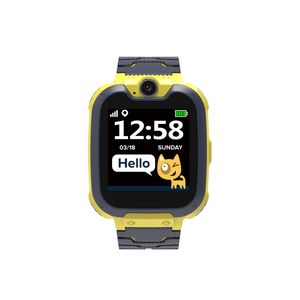 CNE-KW31YB-Galeria-1