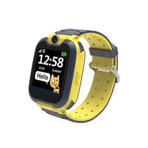 CNE-KW31YB-Galeria-2