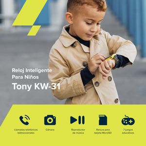 CNE-KW31YB-Galeria-4