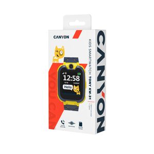 CNE-KW31YB-Galeria-5