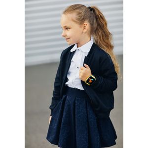 CNE-KW31YB-Galeria-6