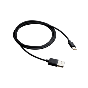 CANYON-Cables-CNE-USBC1B