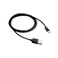 CANYON-Cables-CNE-USBC1B