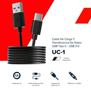 CNE-USBC1B-Galeria-2