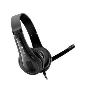 AURICUALRES-CON-MICROFONO-CANYON--CABLE-2MTS-NEGRO