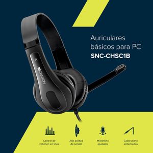 CNS-CHSC1B-Galeria-4