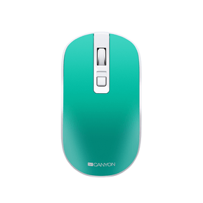 CANYON-Teclados-y-Ratones-CNS-CMSW18A