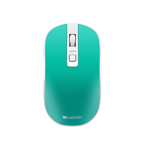 CANYON-Teclados-y-Ratones-CNS-CMSW18A