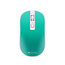 CANYON-Teclados-y-Ratones-CNS-CMSW18A
