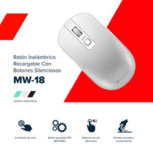 CNS-CMSW18A-Galeria-5