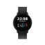 CANYON-Wearables-CNS-SW63BB