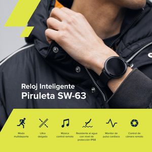 CNS-SW63BB-Galeria-7
