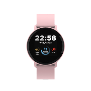 Smartwatch-Lollypop-Rosa