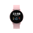 Smartwatch-Lollypop-Rosa
