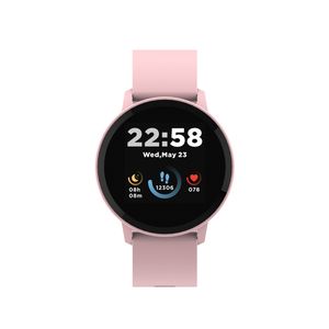 CNS-SW63PP-Galeria-1