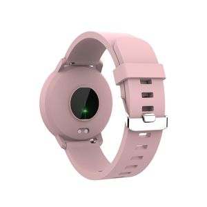 CNS-SW63PP-Galeria-5