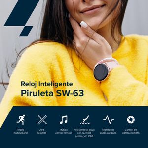 CNS-SW63PP-Galeria-7