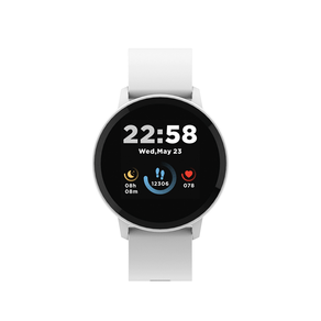 Smartwatch-Lollypop-Blanco