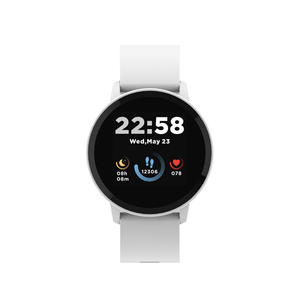 Smartwatch-Lollypop-Blanco
