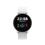 Smartwatch-Lollypop-Blanco