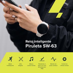 CNS-SW63SW-Galeria-7