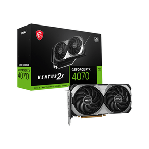 Tarjeta-Grafica-MSI-NVIDIA-GeForce-RTX-4070-GDDR6X-12GB-HDMI-DPORT