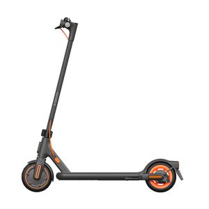 ELECTRIC-SCOOTER-4-GO-EU-Galeria-1