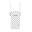 WIRELESS-N300-UNIVERSAL-RANGE-EXTEND-ER