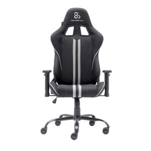 NS-CH-KITSUNEV2-G-Galeria-2